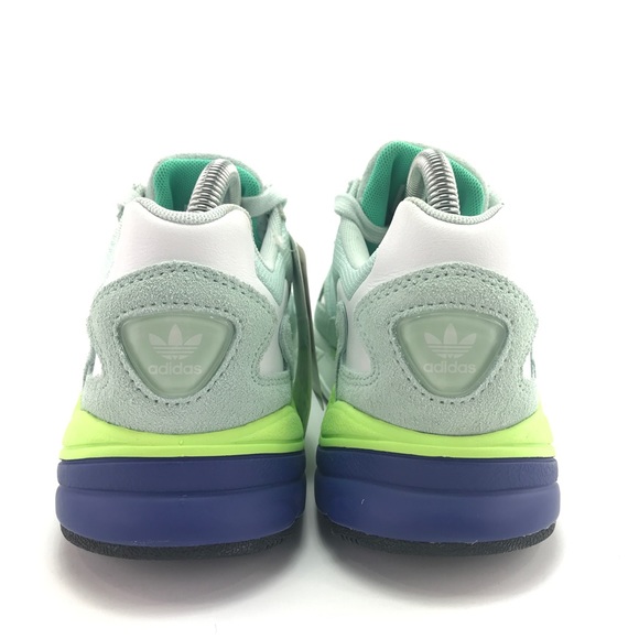 Adidas Originals Women's Falcon Running Shoes - Picture 4 of 8